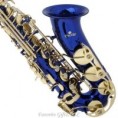 /album/galeria-de-fotos/a21641767-1-imagemns-de-saxofone-alto-azul-e-dourado-eua-jpg/