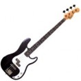 /album/galeria-de-fotos/produtos-g-baixo-squier-7112-jpg/