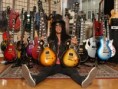 /album/galeria-de-fotos/slash-colecao-de-guitarras-4f6b7-jpg/