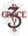 /album/galeria-de-fotos/three-days-grace-logo-jpg/